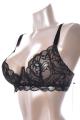Kinga - Bralette F-H Cup - Kinga 55