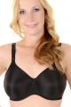 PrimaDonna Lingerie - Satin BH F-I Cup PrimaDonna Lingerie - Satin BH F-I Cup
