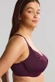 Sculptresse by Panache - Amara BH H-M Cup Sculptresse by Panache - Amara BH H-M Cup