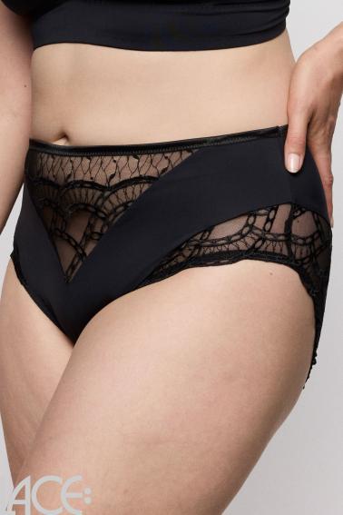 PrimaDonna Lingerie - Naica Taillenslip