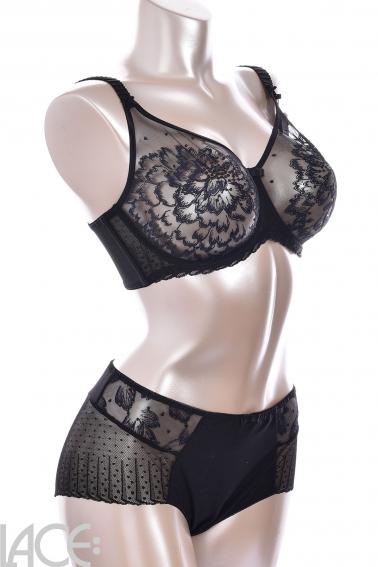 Empreinte - Amour BH - Vorgeformte Cups E-G Cup