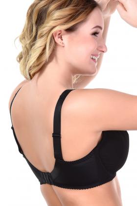 PrimaDonna Lingerie - Forever BH D-E Cup