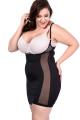 Mitex Shapewear - Shape-Kleid - Offerner Brustbereich - Mitex 5