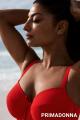 PrimaDonna Swim - Aswan Bikini-BH D-H Cup PrimaDonna Swim - Aswan Bikini-BH D-H Cup