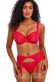 Freya Lingerie - Loveland Strumpfhalter Freya Lingerie - Loveland Strumpfhalter