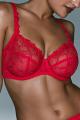 PrimaDonna Lingerie - Solisse BH D-H Cup PrimaDonna Lingerie - Solisse BH D-H Cup