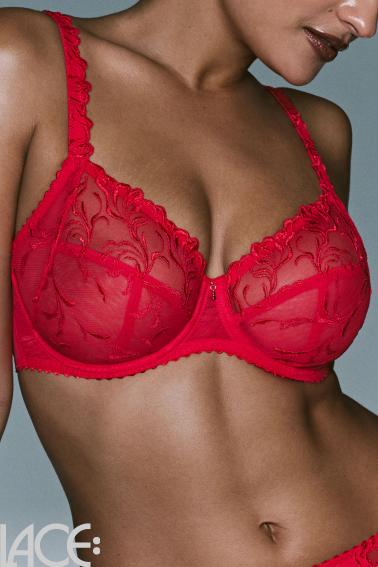PrimaDonna Lingerie - Solisse BH D-H Cup