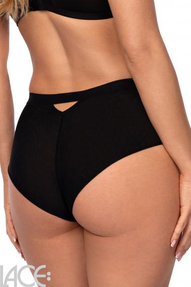 Subtille Lingerie - Taillenslip - Subtille 11