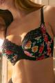Panache Lingerie - Envy BH G-M Cup Panache Lingerie - Envy BH G-M Cup