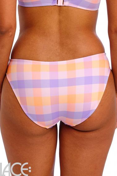 Freya Swim - Harbour Island Bikini Rio Slip