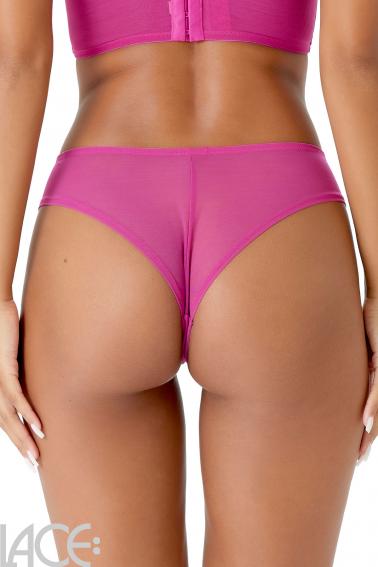 Gossard - Suspense Brasilianischer Slip