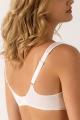 Empreinte - Melody BH - Vorgeformte Cups E-H Cup Empreinte - Melody BH - Vorgeformte Cups E-H Cup