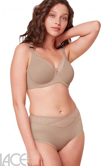 Triumph - True Shape Sensation Taillenslip