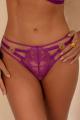 Kinga - Brasilianischer String - Kinga 99