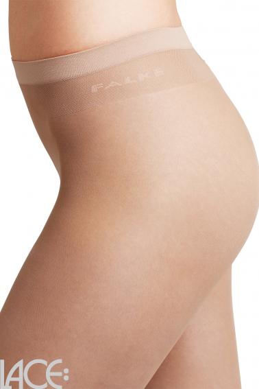 Falke - Pure Matt 20 Strumpfhose