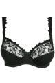 PrimaDonna Lingerie - Deauville BH D-E Cup