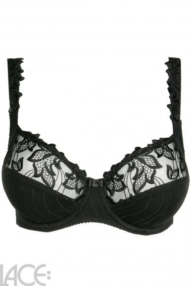 PrimaDonna Lingerie - Deauville BH D-E Cup
