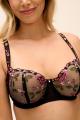 Fantasie Lingerie - Eliyse Balconette-BH F-I Cup Fantasie Lingerie - Eliyse Balconette-BH F-I Cup