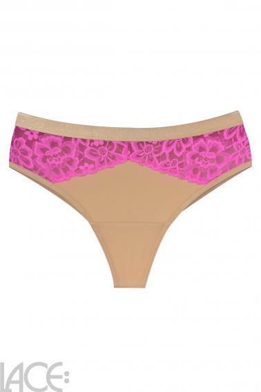 Mediolano - Brasilianischer String - Mediolano 39