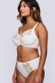 PrimaDonna Lingerie - Novaro Taillenslip