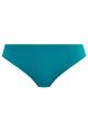 Freya Swim - Jewel Cove Bikini Rio Slip