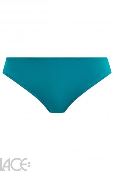 Freya Swim - Jewel Cove Bikini Rio Slip