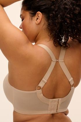 Elomi Active - Energise Sport-BH mit Bügel G-M Cup