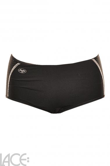 Anita active - Anita Active Sport Short