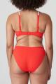 PrimaDonna Swim - Istres Bikini Rio Slip