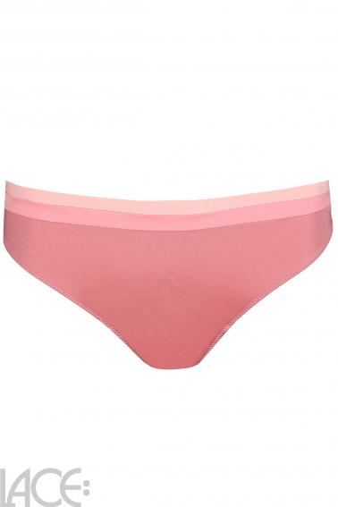 PrimaDonna Twist - Glow Rio Slip