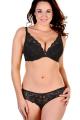 Gossard - Gypsy Push-up-BH F-J Cup Gossard - Gypsy Push-up-BH F-J Cup
