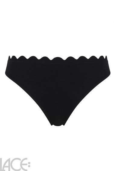 Panache Swim - Spirit Bikini Rio Slip