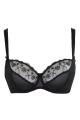 Curvy Kate - Florence BH F-M Cup