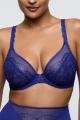 PrimaDonna Lingerie - Shimla Dekolleté-BH F-G Cup PrimaDonna Lingerie - Shimla Dekolleté-BH F-G Cup