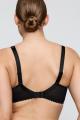 PrimaDonna Lingerie - Jokko BH D-H