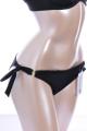 Ewa Bien - Bikini Slip zum Schnüren - Ewa Bien Swim 02