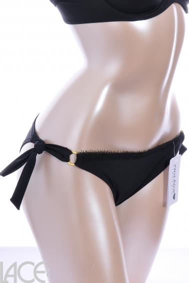 Ewa Bien - Bikini Slip zum Schnüren - Ewa Bien Swim 02
