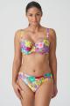 PrimaDonna Swim - Sazan Bikini Rio Slip