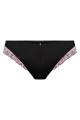 Fantasie Lingerie - Eliyse String Fantasie Lingerie - Eliyse String