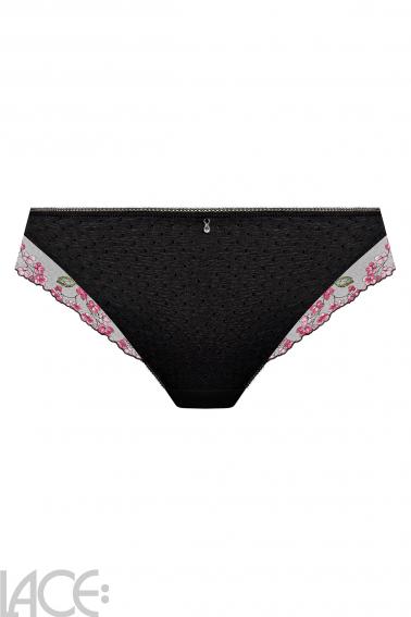 Fantasie Lingerie - Eliyse String
