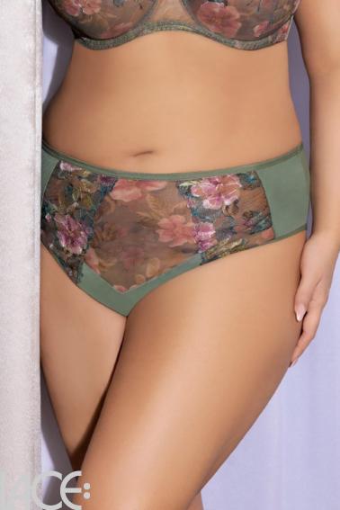 Gorsenia - Taillenslip - Gorsenia 65