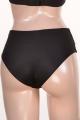 Kris Line - Taillenslip - Kris Line 08 Kris Line - Taillenslip - Kris Line 08
