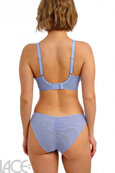 Freya Lingerie - Entwined Rio Slip