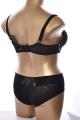 Subtille Lingerie - Taillenslip - Subtille 04