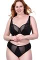 Biggi Lingerie - Rio Slip - Biggi 01 Biggi Lingerie - Rio Slip - Biggi 01