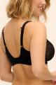 Freya Lingerie - Alanna Dekolleté-BH F-M Cup Freya Lingerie - Alanna Dekolleté-BH F-M Cup