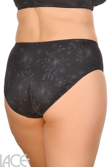 Ulla - Viola Taillenslip