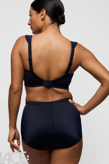 PrimaDonna Lingerie - Salerno BH ohne Bügel E-G Cup 