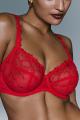 PrimaDonna Lingerie - Solisse BH D-H Cup PrimaDonna Lingerie - Solisse BH D-H Cup