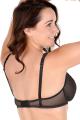 Implicite - Malice BH (D-F Cup) Implicite - Malice BH (D-F Cup)